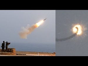 PAKISTAN NAVY CONDUCTS SUCCESSFUL LIVE WEAPONS FIRING