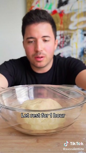 Delicious Liege Waffles Recipe with Pearl Sugar