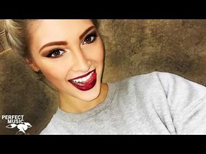 Best Female Vocal Dubstep Mix 2017