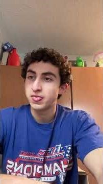 Explaining Intellectual Property