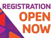 Register now for YMCA Spring Classes