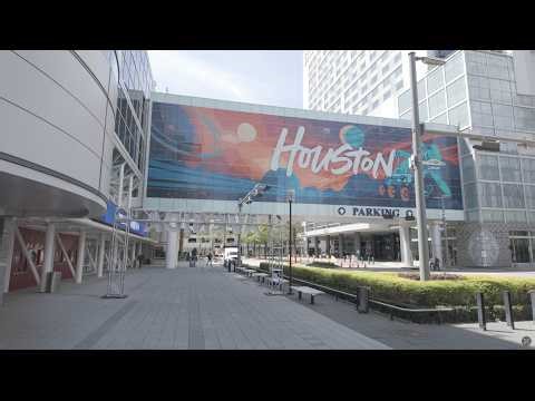 Inside the 2026 AMPP Conference: Coatings, Corrosion & Emerging Technology!