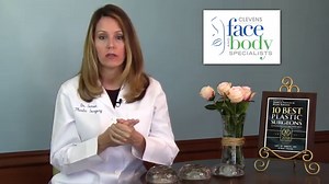 The Transition from a Masculine to Feminine Appearance