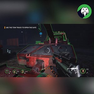 41K views · 253 reactions | Ce gameplay de Earthfall nous plonge dans une chasse aux aliens explosive ! | La Crème du Gaming | Facebook