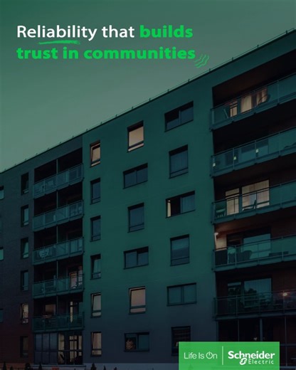 325K views · 82 reactions | In real estate developments, safety is...