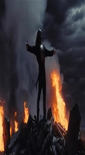 Deviant Afterlife My Minds My Own Prison