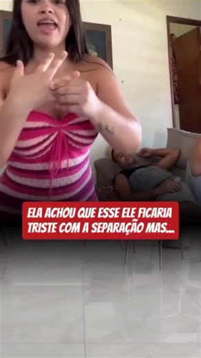 Nova música de Guilherme e Benuto em áudio 9D