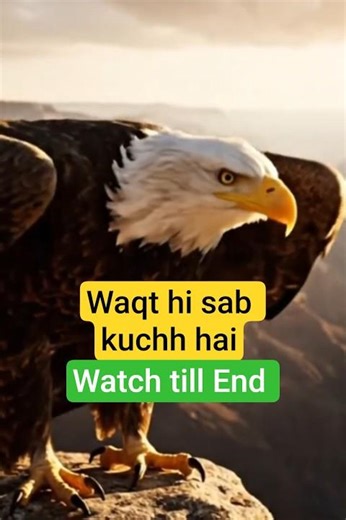 The Power of Time ⚡ #motivation #timemanagement #shorts