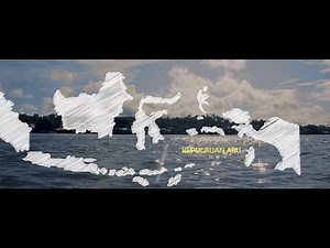 RSA dr. Lie Dharmawan di Benjina, Kepulauan Aru, Maluku (21 - 24 Oktober 2017
