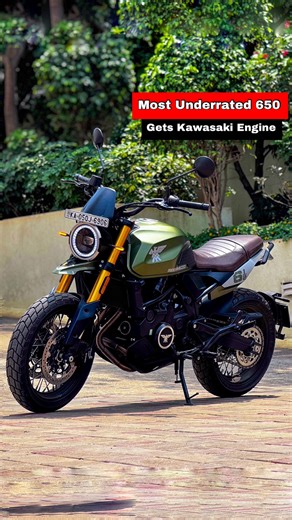 NITISH PATIL on Instagram: "Why did I buy the Motomorini Seiemmezzo 6 1/2 Scrambler? Unleashing the spirit of adventure with the #MotoMoriniSeiemmezzo Scrambler — classic design meets modern muscle. Built for the bold, made for the road less traveled. Specs, sound, and soul — this Italian machine turns heads and tears through trails. #MotoMorini #Seiemmezzo #ScramblerLife #CafeRacerCulture #ModernClassic #MotoLife #MotorcycleLovers #BikePorn #InstaMoto #RideMore #AdventureOnTwoWheels #ItalianMot