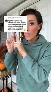 3.6K views · 22 reactions | Looking for a color that radiates...