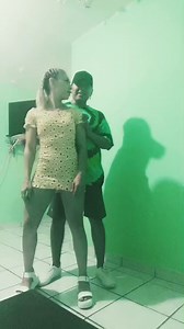 #colorit @urielperezof debes ser paciente conmigo 😌 #viraltiktokers #sundada #fypsounds #risasconmafer | Ibrahim Murphy