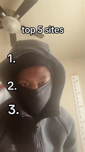 video webcaster movie sites Looking to enhance your movie-watching experience? Download UbeCast from the App Store and unlock a world of seamless video webcasting. It's your go-to app for streaming your favorite movies effortlessly with friends! - Open App Store - Search 'UbeCast' - Install & open the app - Enjoy for FREE 🎉 video downloader for youtube how to do picture in youtube on mobile how to picture in picture on iphone youtube snaptube video download youtube video downloaders on computer