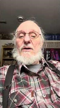 Moving After 6 Years & You Helped #paperarmy #moving #gratitude