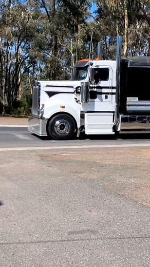 15K views · 6.9K reactions | Reposted from @martinstruckphotos Trav...