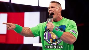 "What did she ever do to him?" - Fans react to video of John Cena savagely roasting former WWE Women's Champion