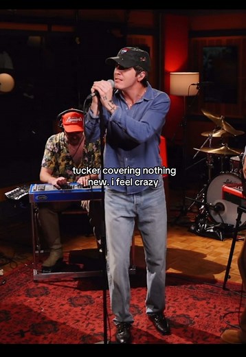 Exploring the Impact of Role Models in Music