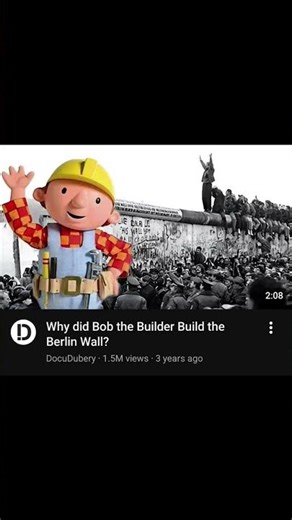 immaculate images I encountered, AH's yt homepage edition