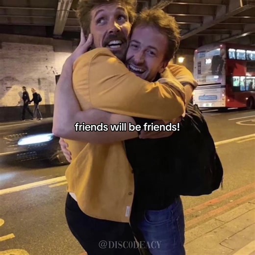 Celebrating New Connections and Edits in 2025