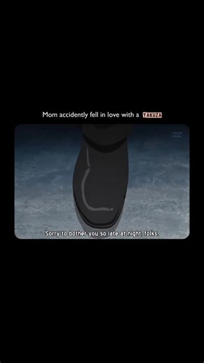 Nove Otaku on Instagram: "Title: My Bride Is a Mermaid 🎬 Seasons: 1 & Episodes: 26 (＋ OVAs: 2) 🏤 Studio: Gonzo 🌌 Genre: Comedy, Romance, Slice of Life 🎭 Alternative Title: 瀬戸の花嫁 (Seto no Hanayome) 📖 Plot: Nagasumi Michishio’s ordinary summer vacation takes a shocking turn when he nearly drowns at the beach and is rescued by Sun Seto, a cheerful yet deadly serious mermaid from a powerful yakuza-like merfolk family. According to mermaid law, a human who learns of their existence must either d