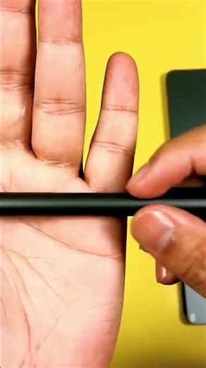 This 3K Display 2-in-1 Laptop is Surprisingly Good – Chuwi Hi10 Max