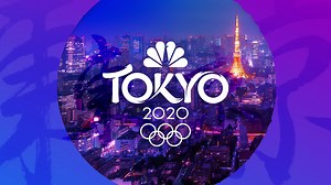 VIDEO: Suni Lee & other top moments from Thursday, July 29 at the Tokyo Olympics