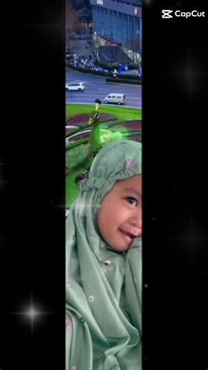 Jaka Geledek (@jaka.geledek3)’s videos with bunyi asal - Jaka Geledek