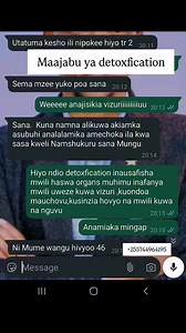 Najua wiki mbili zilizopita zilikuwa wiki za kufurahi na kuenjoy...