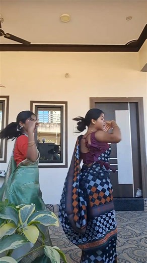 jhak jhak #santali #santalisong #hembrammusicproduction #trendingshorts