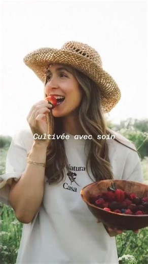 En ce Jour de la Terre 🌳