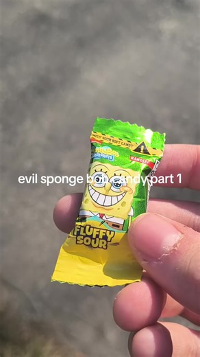 Core 2 Duo E4500 (@intel_core2_duo)’s videos with I Don't Want To Set The World On Fire - Ink Spots