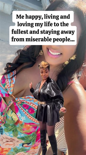 #MemeCut #Meme #imagineme | Memes Of Tiktok