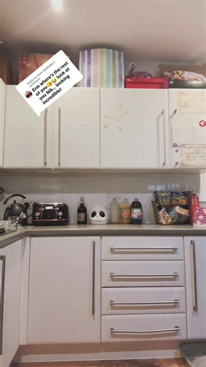 Weight Loss Transformation Journey: Embracing Change