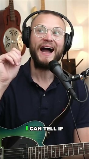 Guitar String Gauge Change: What You NEED to Know!