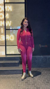 1.5M views · 15K reactions | Amruta Fadnavis, Shibani Dandekar, Aamir Khan & Irfan Pathan, Varun Sharma Spotted At Excel Entertainment Office Mumbai Bandra #ShibaniDandekar #AmrutaFadnavis #AamirKhan #IrfanPathan #VarunSharma #bollywood | Movie Review Preview | Facebook