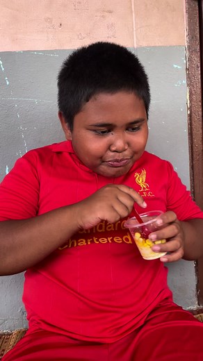 Nicky model บน TikTok