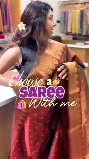Royal Paithani #Saree Shopping| Hadapsar|Pune| #pune #viralreels