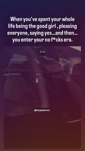 Stepfanie on Instagram: "I’ve been nice my whole life. Mostly, because I thought I HAD to be. Trying to please everyone and make everyone else happy was a survival tactic I picked up at a very young age. But, as I age and mature, I’ve learned that being nice did me no@favors. I left everyone walk all over me and treat me like trash. It left me Beat me up, mentally and emotionally. I apologized when I wasn’t wrong. I excused behaviors from others while they drug me through the dirt. I forgave sit