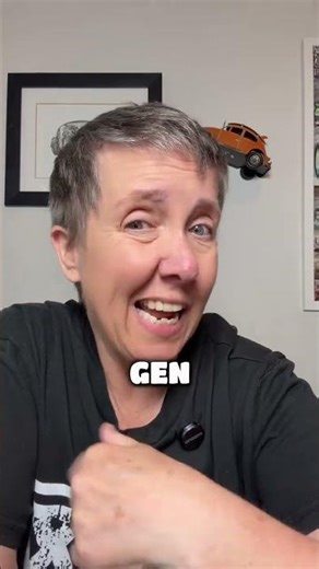 I’m 56 and just figured out how to make money with AI. I built a course. ￼Find the link below. $29.