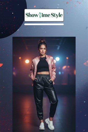 Louis Tomlinson Concert Outfit ideas