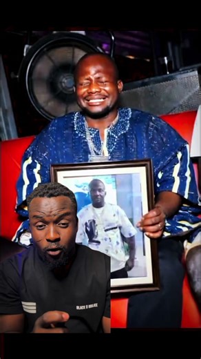 Tragedy in Bolgatanga: Young Man Killed in Armed Attack