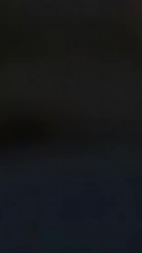 Dark Blue Nail Art: Captivating Close-Up of Painted Nails