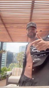 151K views · 9.3K reactions | Hoy Arena Ciudad de México y Mañana Arena de Monterrey  empezó 201 TOUR  | MTZ - Manuel Turizo | Facebook