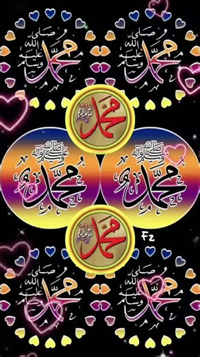 hi CNN news and trucks for sale by owner in Texas craigslist cars and trucks for sale by owner in Texas craigslist cars and trucks for sale by owner in Texas craigslist cars and trucks for sale by owner