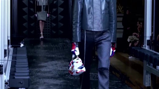 Bernard Arnault, LVMH's chairman and CEO and one of the world's richest people, said he didn't know about allegedly illegal surveillance ordered by a trusted associate almost a decade ago, as he testified in the trial of a former French spy chief. | Reuters