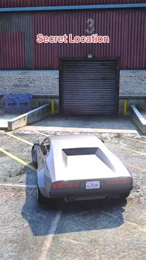 74K views · 1K reactions | GTA-5 Gameplay Secret Locations Mode  . . . . . . #game #gamer #gaming #games #ps #playstation #videogames #xbox #gamers #videogame #memes #twitch #pc #art #fortnite #pubg #gamergirl #youtube #follow #anime #like #xboxone #fun #love #play #nintendo #pcgaming #meme #gameplay #gta | GTA-5 GameplaY | Facebook