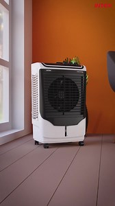 35K views · 83 reactions | Feeling like a melty popsicle in this heat wave? 掠 Don't drip away!  The Intex air cooler is your summer savior. ❄ Stay cool and calm all season long! #Intex #IntexGenNxt #AirCooler #BeatTheHeat #HeatWave #Fire #HeatStroke #Sunny #ConsumerDurables #ConsumerDurablesBrand #Summers | Intex | Facebook