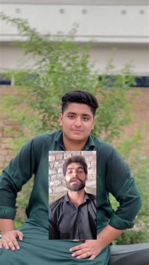 Arm Wrestling: Schoolboy Team Competitions