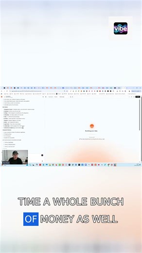 Build One Template, Clone It Forever: Web Apps in Minutes (Not Hours)