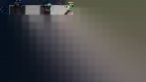 The world’s economic recovery from COVID-19 should start with making sure everyone can meet their basic needs and pursue opportunities. I spoke with the World Bank about why it’s so important for countries to invest in their people. | Melinda French Gates